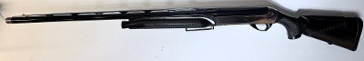BENELLI SUPER SPORT 12 GA - Image 8 of 11
