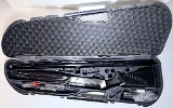 BENELLI SUPER SPORT 12 GA - Image 11 of 11