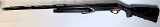BENELLI SUPER SPORT 12 GA - Image 8 of 11