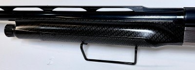 BENELLI SUPER SPORT 12 GA - Image 5 of 11