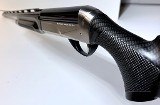 BENELLI SUPER SPORT 12 GA - Image 7 of 11