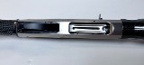 BENELLI SUPER SPORT 12 GA - Image 1 of 11