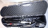 BENELLI SUPER SPORT 12 GA - Image 10 of 11