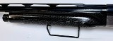 BENELLI SUPER SPORT 12 GA - Image 5 of 11