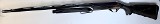 BENELLI SUPER SPORT 12 GA - Image 9 of 11