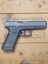 GLOCK 45 GEN 5 9MM LUGER (9x19 PARA) - Image 2 of 7