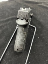 GLOCK 44 .22LR/.22MAG - Image 8 of 8