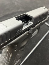 GLOCK 44 .22LR/.22MAG - Image 7 of 8