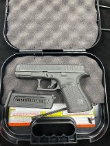 GLOCK 44 .22LR/.22MAG - Image 1 of 8