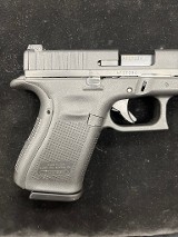 GLOCK 44 .22LR/.22MAG - Image 4 of 8