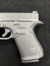 GLOCK 44 .22LR/.22MAG - Image 2 of 8