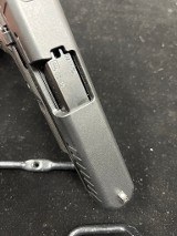 GLOCK 44 .22LR/.22MAG - Image 6 of 8