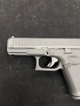 GLOCK 44 .22LR/.22MAG - Image 3 of 8