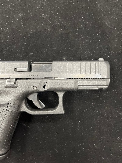 GLOCK 44 .22LR/.22MAG - Image 5 of 8