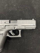 GLOCK 44 .22LR/.22MAG - Image 5 of 8