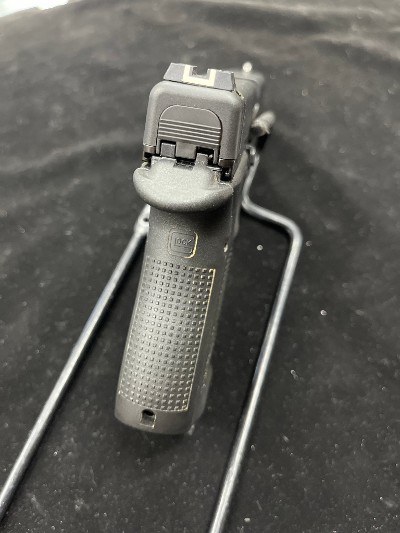 GLOCK 44 .22LR/.22MAG - Image 8 of 8