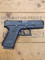 GLOCK 19 GEN 5 9MM LUGER (9x19 PARA) - Image 2 of 7