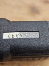 GLOCK 19 GEN 5 9MM LUGER (9x19 PARA) - Image 3 of 7