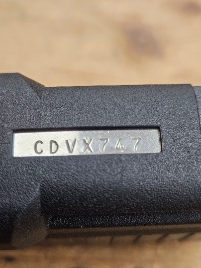 GLOCK 19 GEN 5 9MM LUGER (9x19 PARA) - Image 3 of 7