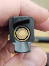 GLOCK 19 GEN 5 9MM LUGER (9x19 PARA) - Image 6 of 7