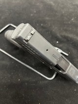 SPRINGFIELD ARMORY XD-40 SUB COMPACT .40 S&W - Image 7 of 9