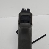 RUGER RXM 9MM LUGER (9x19 PARA) - Image 6 of 6