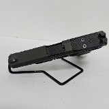 RUGER RXM 9MM LUGER (9x19 PARA) - Image 4 of 6