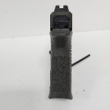 RUGER RXM 9MM LUGER (9x19 PARA) - Image 5 of 6