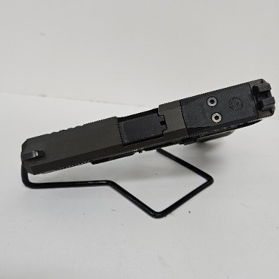RUGER RXM 9MM LUGER (9x19 PARA) - Image 4 of 6