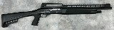 ARMAS AZOR, S.A. FEAR 114 12 GA - Image 1 of 3