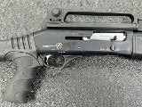 ARMAS AZOR, S.A. FEAR 114 12 GA - Image 3 of 3