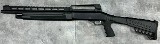 ARMAS AZOR, S.A. FEAR 114 12 GA - Image 2 of 3