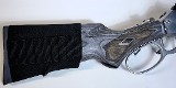 MARLIN 1895 SBL .45-70 GOVT - Image 11 of 22