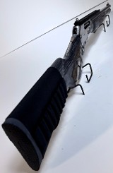 MARLIN 1895 SBL .45-70 GOVT - Image 10 of 22
