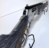 MARLIN 1895 SBL .45-70 GOVT - Image 9 of 22