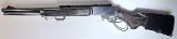MARLIN 1895 SBL .45-70 GOVT - Image 20 of 22