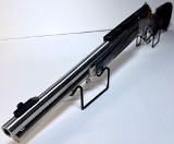 MARLIN 1895 SBL .45-70 GOVT - Image 3 of 22