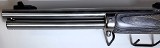 MARLIN 1895 SBL .45-70 GOVT - Image 18 of 22