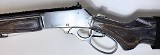 MARLIN 1895 SBL .45-70 GOVT - Image 16 of 22