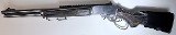 MARLIN 1895 SBL .45-70 GOVT - Image 19 of 22