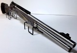 MARLIN 1895 SBL .45-70 GOVT - Image 1 of 22