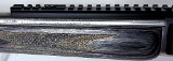 MARLIN 1895 SBL .45-70 GOVT - Image 6 of 22