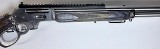 MARLIN 1895 SBL .45-70 GOVT - Image 13 of 22