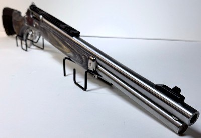 MARLIN 1895 SBL .45-70 GOVT - Image 1 of 22
