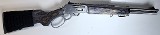 MARLIN 1895 SBL .45-70 GOVT - Image 22 of 22