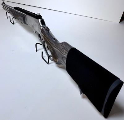 MARLIN 1895 SBL .45-70 GOVT - Image 8 of 22
