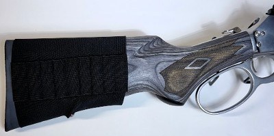 MARLIN 1895 SBL .45-70 GOVT - Image 11 of 22