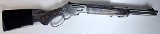 MARLIN 1895 SBL .45-70 GOVT - Image 21 of 22