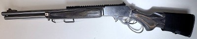 MARLIN 1895 SBL .45-70 GOVT - Image 19 of 22