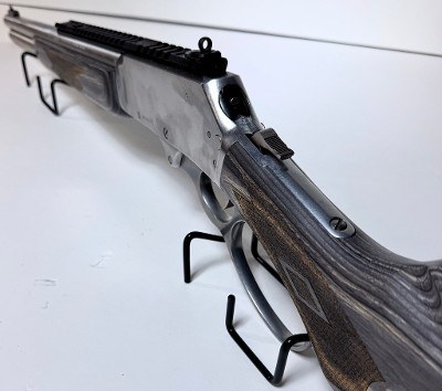MARLIN 1895 SBL .45-70 GOVT - Image 7 of 22